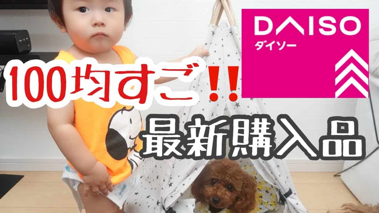 ダイソー購入ペット用品 これ100均で買えるの 可愛すぎるティピーテント 動物 犬 猫 他色々 まとめ動画 ダイソー購入ペット用品 これ100均で買えるの 可愛すぎるティピーテント 動物 犬 猫 他色々 まとめ動画