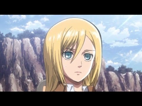 最新 進撃の巨人 55話感想考察まとめ ネタバレ注意 アニメ 漫画考察 まとめ動画