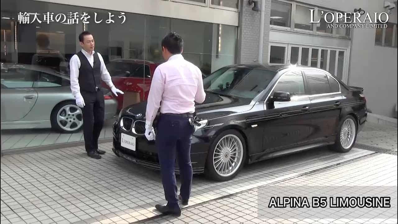 リンカーン タウンカーリムジン霊柩車のご案内 車 動画まとめ
