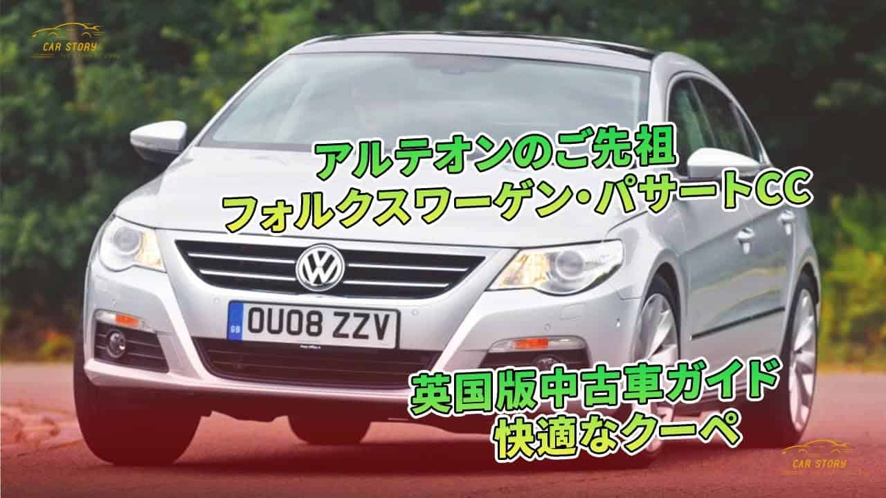 Lincoln リンカーン フォード Ford ナビゲーター Navigator Shorts アメ車 アメ車好きな人と繋がりたい アメ車好き アメ車カスタム アメ車乗り 車 動画まとめ