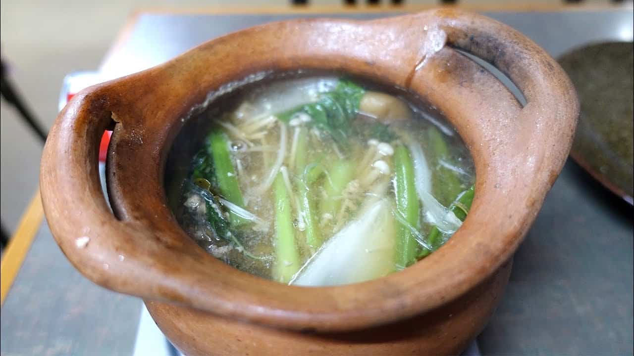 孤独のグルメ Season8 第6話に登場 タイ料理 イサーン イサーン鍋 チム チュム 東京都台東区浅草 料理 グルメ動画まとめ 孤独のグルメ Season8 第6話に登場 タイ料理 イサーン イサーン鍋 チム チュム 東京都台東区浅草 料理 グルメ動画まとめ