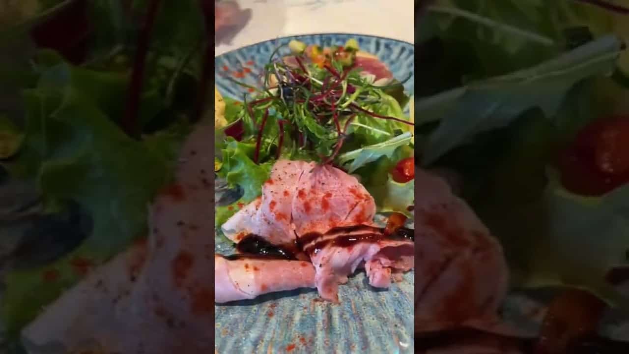 渋谷はスペイン 渋谷のランチはスクランブルスクエアでスペイン料理でしょ 1人で行ける 渋谷 Shorts おすすめ 東京 料理 グルメ動画まとめ 渋谷はスペイン 渋谷のランチはスクランブルスクエアでスペイン料理でしょ 1人で行ける 渋谷 Shorts おすすめ 東京 料理 グルメ動画まとめ