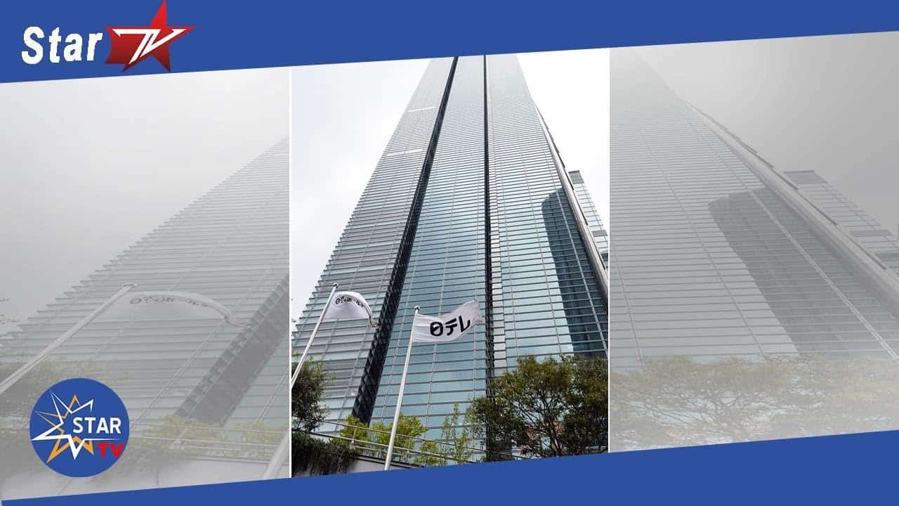 嵐 大野智 ２４時間テレビ 出演は破談か イタリア料理店出資 報道が持つ意味 料理 グルメ動画まとめ