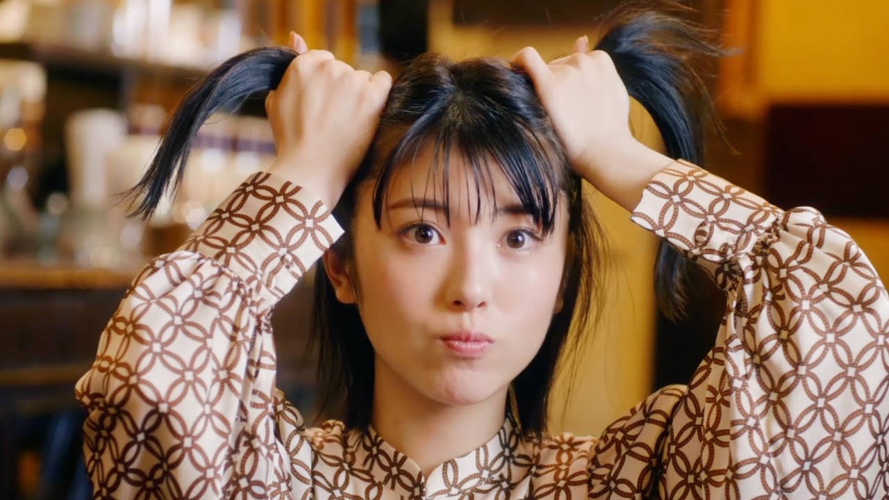 花江夏樹さんナレーションによる はま寿司 豪華ねた祭りcm 21年4月1日 芸能タレント 声優 動画まとめ