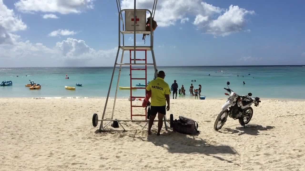 ディーン フジオカ主演主題歌モンテ クリスト伯挿入曲 青木カレン Set A Fire 芸能タレント 声優 動画まとめ