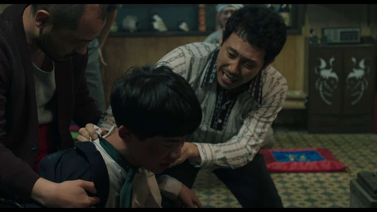 ディーン フジオカ主演主題歌モンテ クリスト伯挿入曲 青木カレン Set A Fire 芸能タレント 声優 動画まとめ