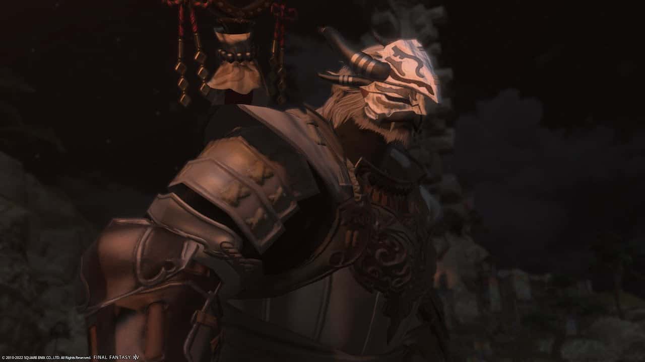 Ff14 死者の宮殿b151 B180fボスタイムオーバー 白魔道士ソロ Ff14動画まとめ