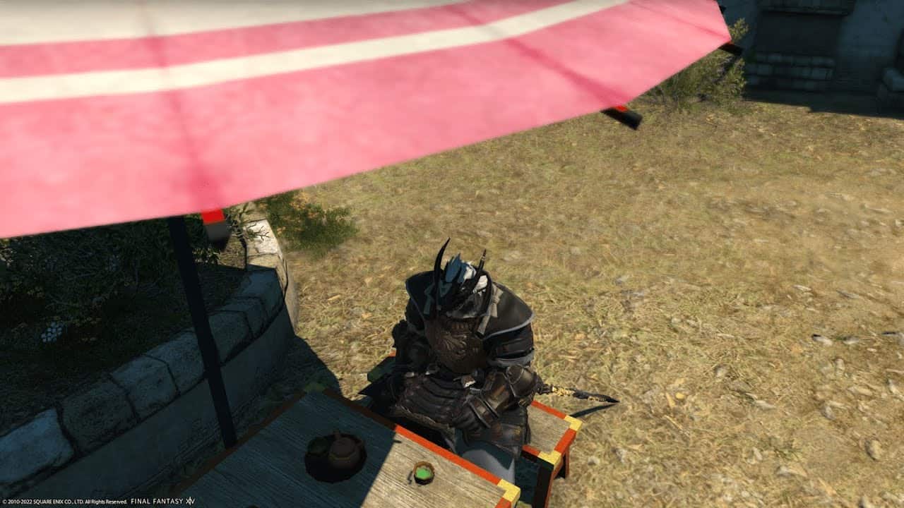 Ff14 死者の宮殿b171 B180fタイムオーバー 赤魔道士ソロ Ff14動画まとめ