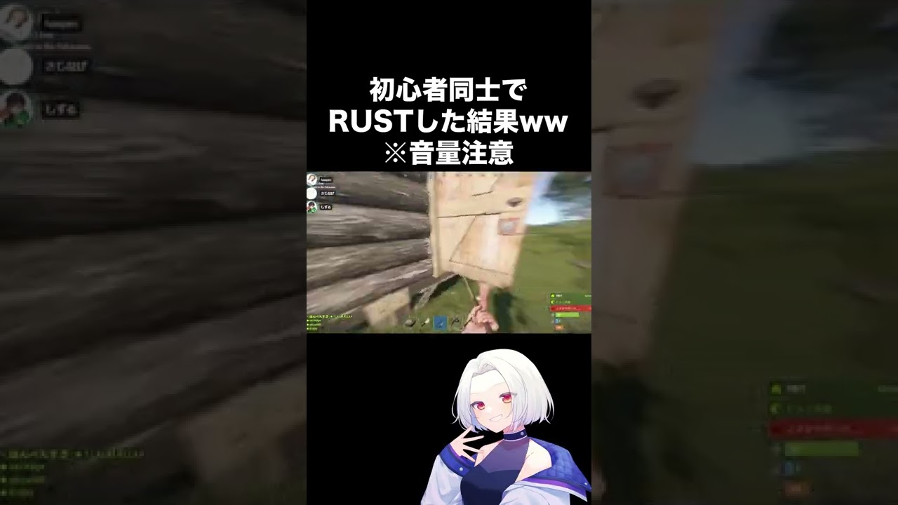 本田翼 ゲーム情報 まとめ動画