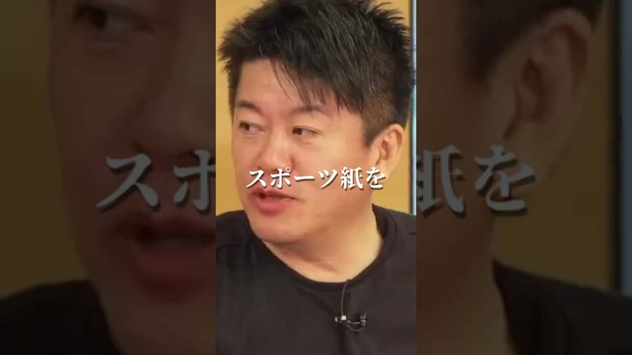 名言 競馬動画まとめ