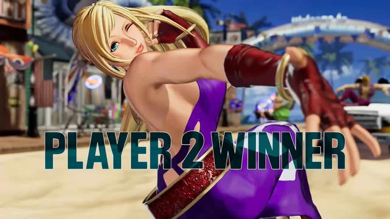 Kof15 Kof15 水曜日のミスを取り返す配信 でも仕事は水曜日には戻りたくない 人集まればロビー 仕事 転職 副業 まとめ動画 Kof15 Kof15 水曜日のミスを取り返す配信 でも仕事は水曜日には戻りたくない 人集まればロビー 仕事 転職 副業 まとめ動画