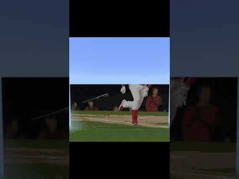 野球 マイクラ Minecraft 動画まとめ