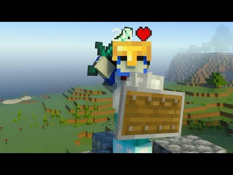 マイクラ統合版 モブに変身できる世界でサバイバル アドオン入り 参加型 ６ マイクラ Minecraft 動画まとめ