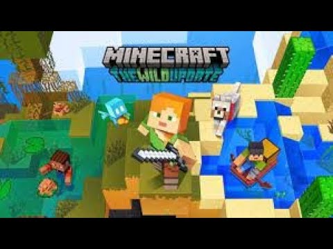 マインクラフト初心者が王に君臨する迄の軌跡 王城建立 マイクラ Minecraft 動画まとめ