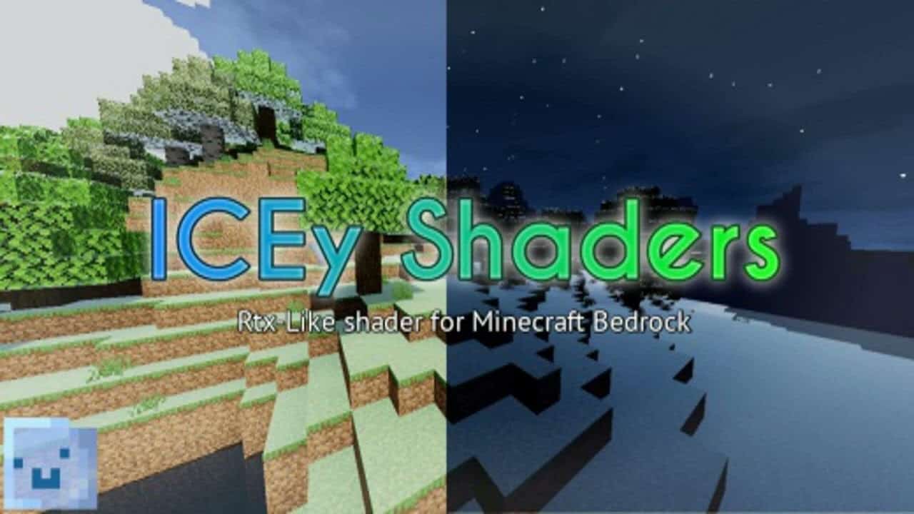 マイクラ エンチャントされた金のリンゴおまけにゲスト Mp4 マイクラ Minecraft 動画まとめ