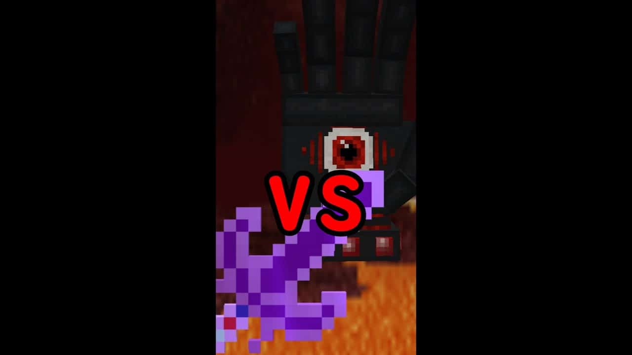 マイクラレジェンズ新作 マインクラフトランチャーにうろうろしてるアレイたちのbb素材 著作権フリー Shorts Full Vr マイクラ Minecraft 動画まとめ