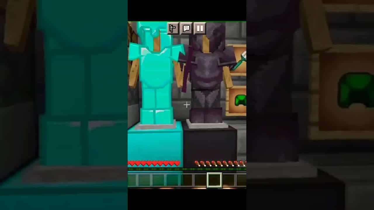 0 15 のモブ マイクラ マイクラ Minecraft 動画まとめ