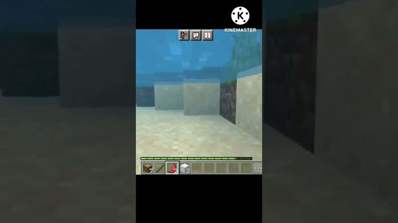 すとぷり 誰が好き マイクラドット絵 マイクラ Minecraft 動画まとめ