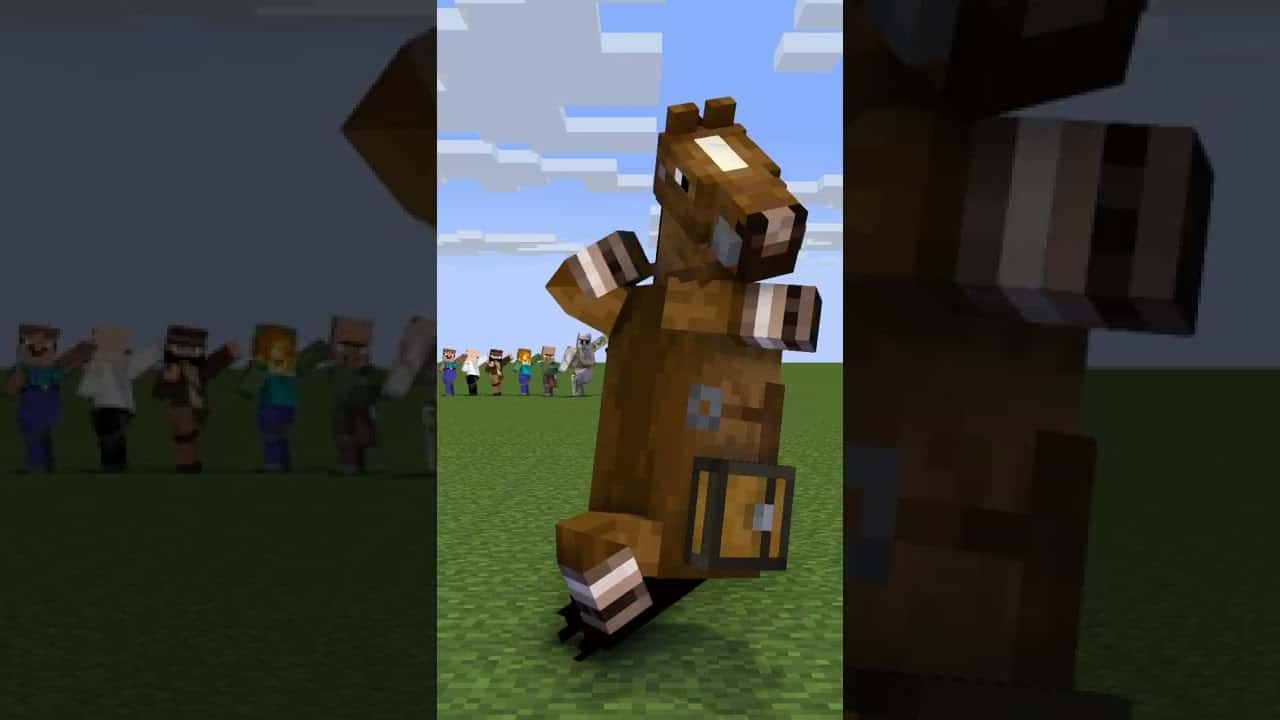 ロマンスの神様 マイクラ Minecraft 動画まとめ ロマンスの神様 マイクラ Minecraft 動画まとめ