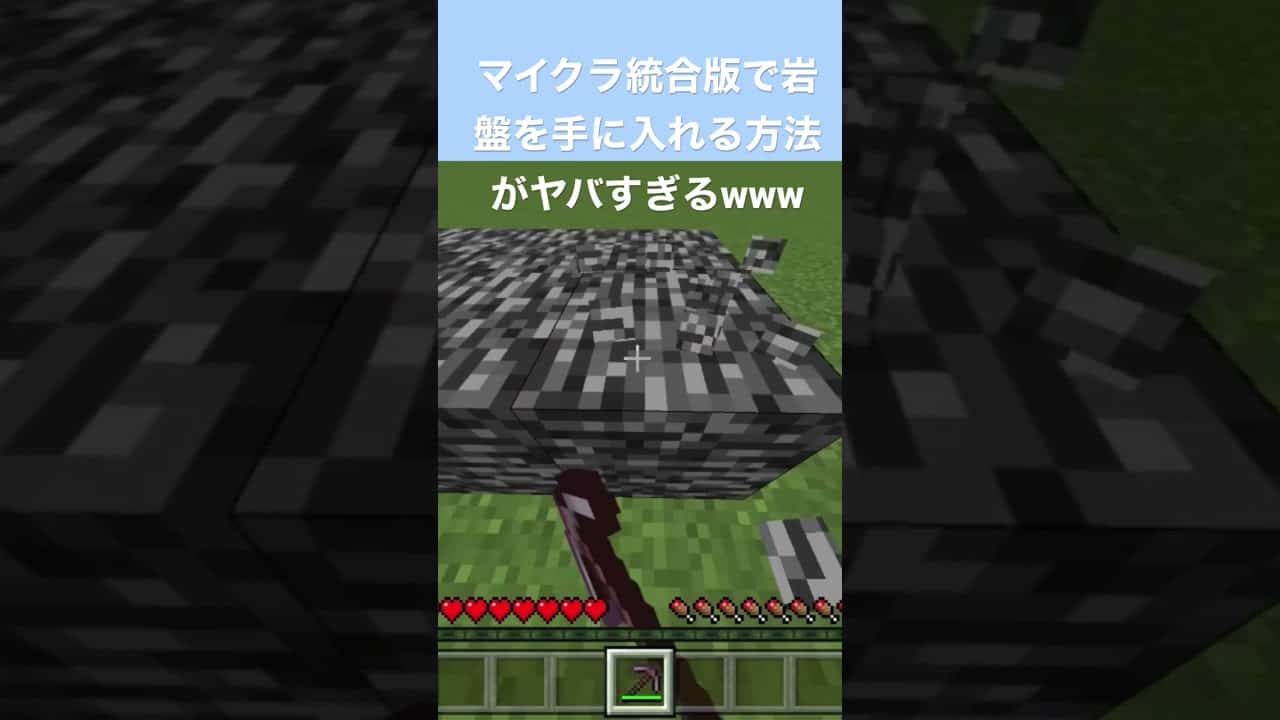 Szhfd8gf8xm Gm Szhfd8gf8xm Gm