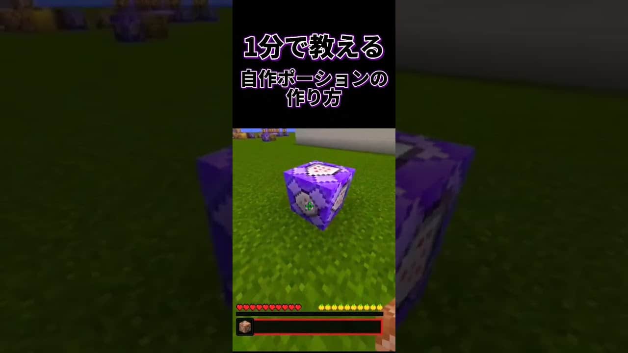 7f5gkhwmm0hkmm