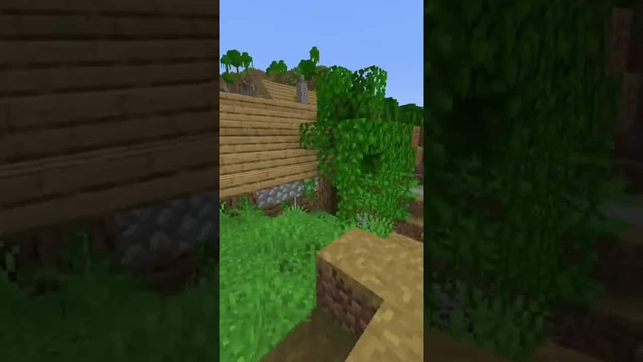 コマンド 村が見つからなかったら しよう まいくら マインクラフト マイクラ Minecraft 動画まとめ コマンド 村が見つからなかったら しよう まいくら マインクラフト マイクラ Minecraft 動画まとめ
