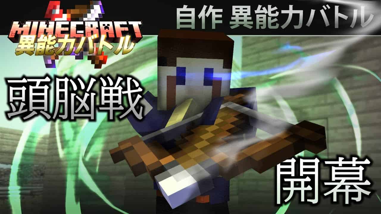 Edksx4z8vxo6km Edksx4z8vxo6km