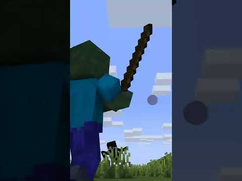 マイクラアニメーション 野球は何が起こるか分からない だから面白い Shorts マイクラ Minecraft 動画まとめ