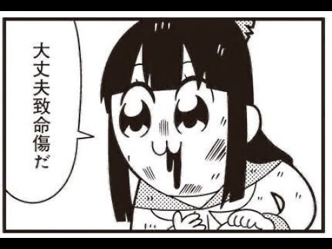 【女たらしな指揮官の】デイリー消化配信【勝利の女神NIKKE】