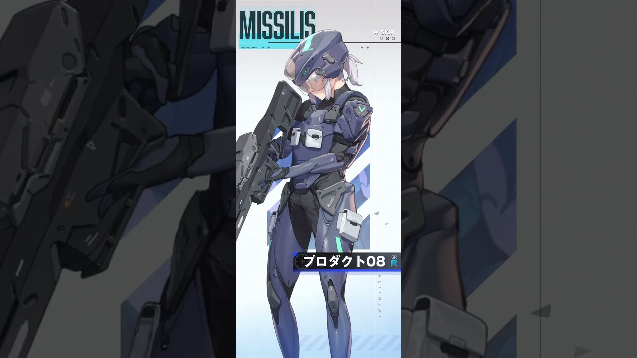 [NIKKE]エヴァコラボ ヱヴァンゲリヲン新劇場版 アスカガチャ #NIKKE #nikke #アスカ #アスカガチャ #10連 #エヴァ #エヴァンゲリオン新劇場版 #エヴァコラボ