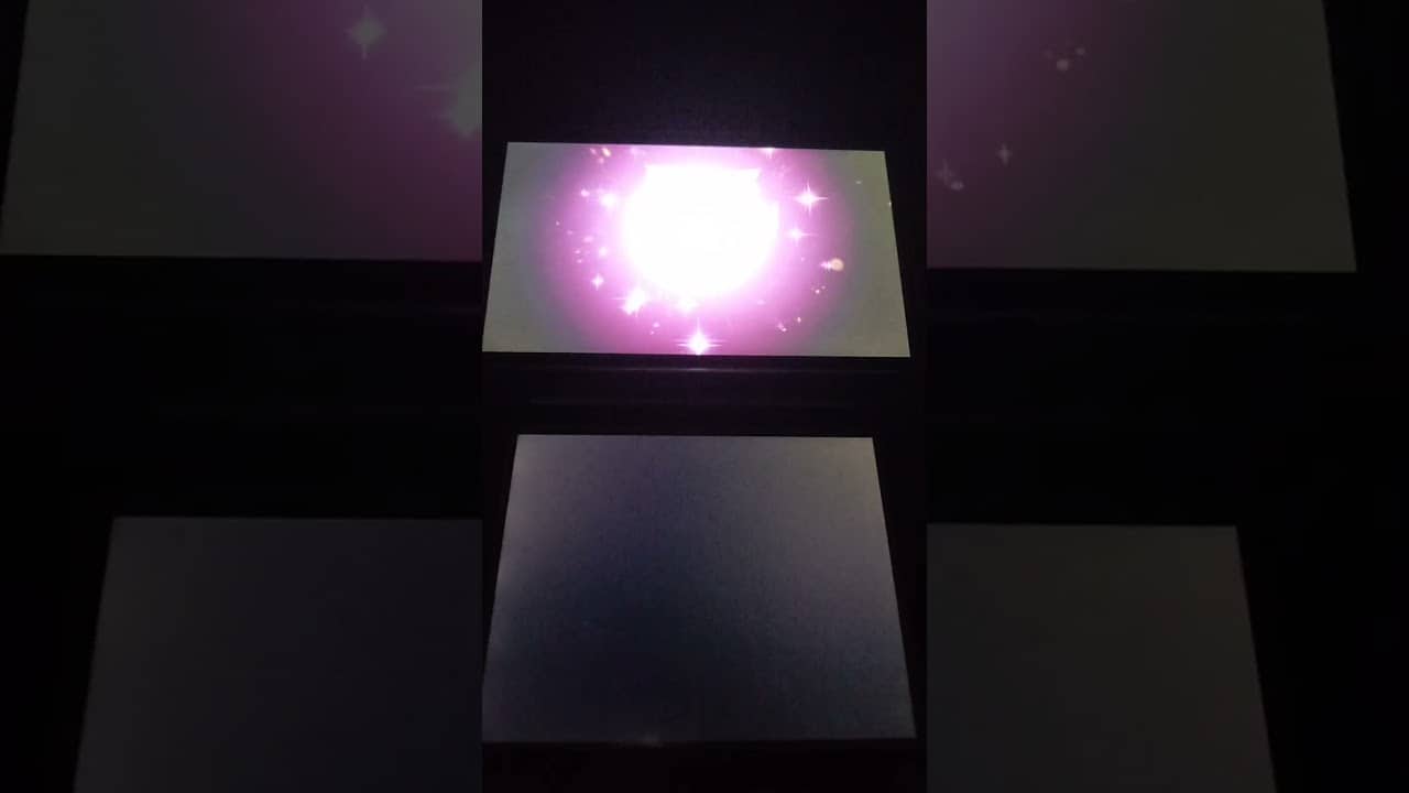 今日も今日とでgtsです ポケモンusum ポケモン関連情報のまとめ動画