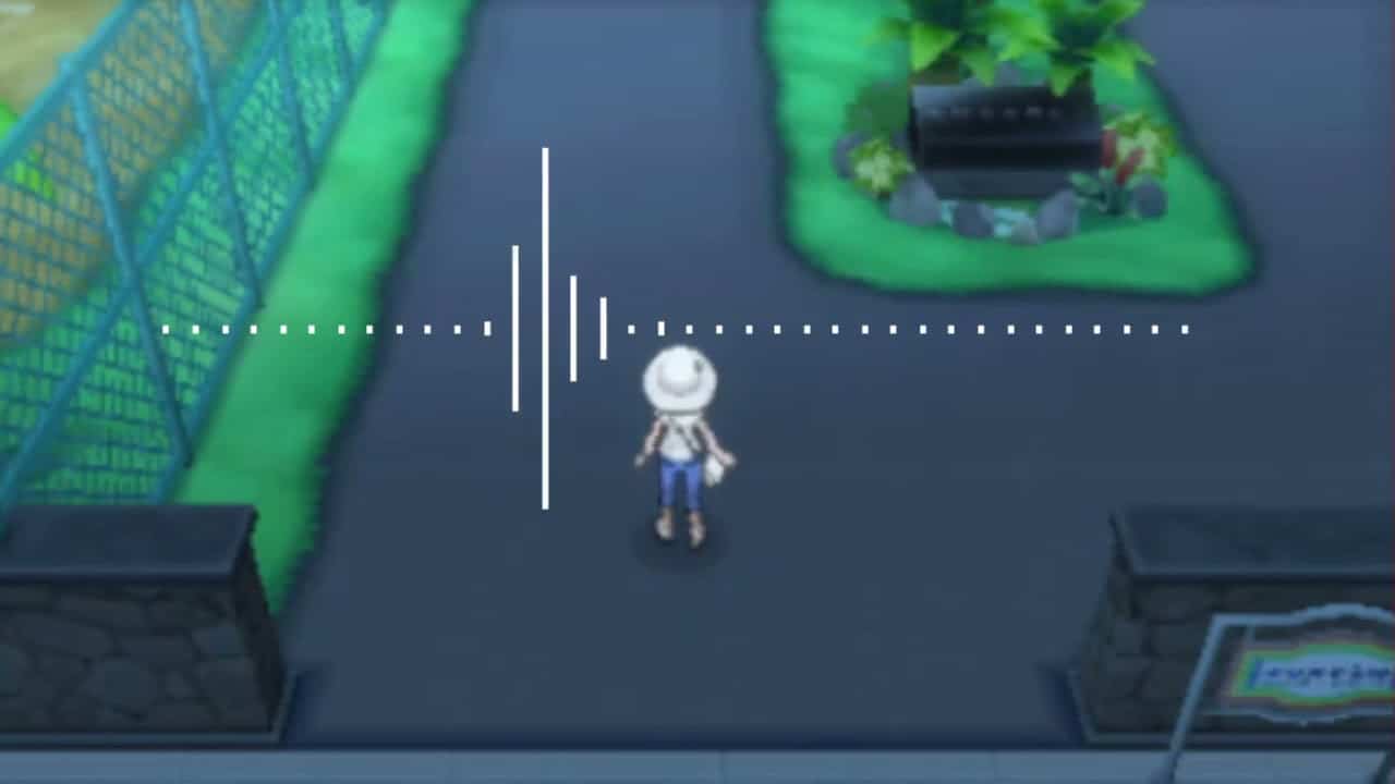 ポケモンサンムーンbgm トレーナーズスクール ポケモン関連情報のまとめ動画