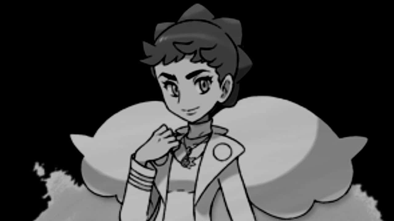 ポケモンxy チャンピオン 戦 Bgm 30分耐久 ポケモン関連情報のまとめ動画