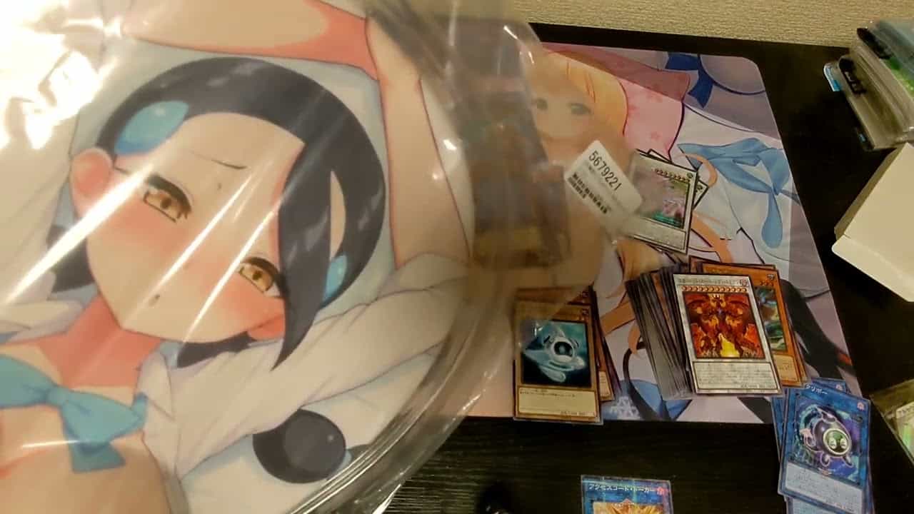 ポケモン 同人グッズ 第４弾 ゼノブレイド２ ポケモン関連情報のまとめ動画