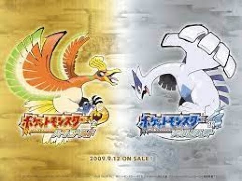 最終回 色違いのみのポケモンだけでレッドを倒す 感動の結末を貴方に ハートゴールド生配信 ポケモン関連情報のまとめ動画