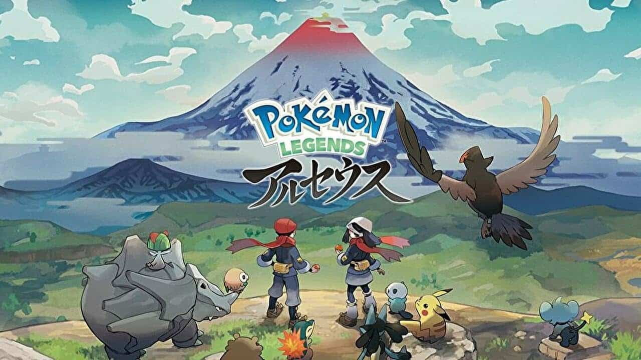 プロスピa応援歌 V ボルト 遊助 アニメ ポケットモンスターxy 主題歌 ポケモン関連情報のまとめ動画