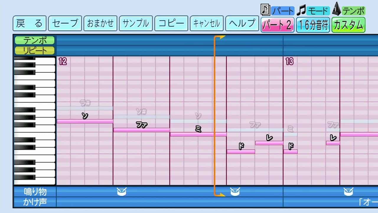 ポケモンダイパリメイク 5 色違いダークライ 悪夢か吉夢か ポケットモンスター ポケモン関連情報のまとめ動画