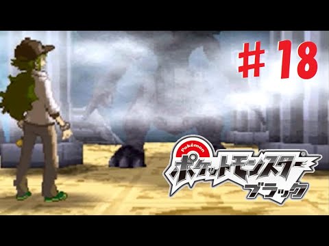 ポケモンアルセウス ダイパリメイク ダークライ入手方法 色違い厳選方法 ダークライの色違い入手方法で確認しておくべきこと sp ポケモン 関連情報のまとめ動画