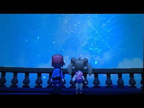 ポケモンxyを初めてやる人 Part4 ポケモン関連情報のまとめ動画
