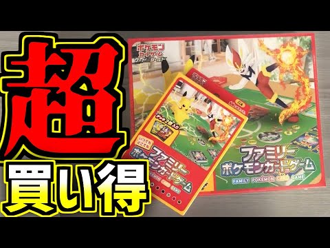 アニポケ サトシの手持ちポケモンの黒歴史ランキング アニポケランキング ピカチュウやリザードンなどの意外な黒歴史を解説 ポケモン関連情報のまとめ動画