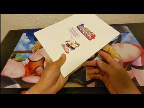 ポケモン同人グッズ 第三段 ポケモン関連情報のまとめ動画