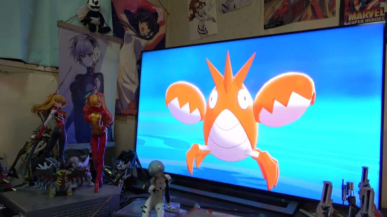ポケモンソード簡単プレイ日誌22 6 その2 ポケモン関連情報のまとめ動画 ポケモンソード簡単プレイ日誌22 6 その2 ポケモン関連情報のまとめ動画