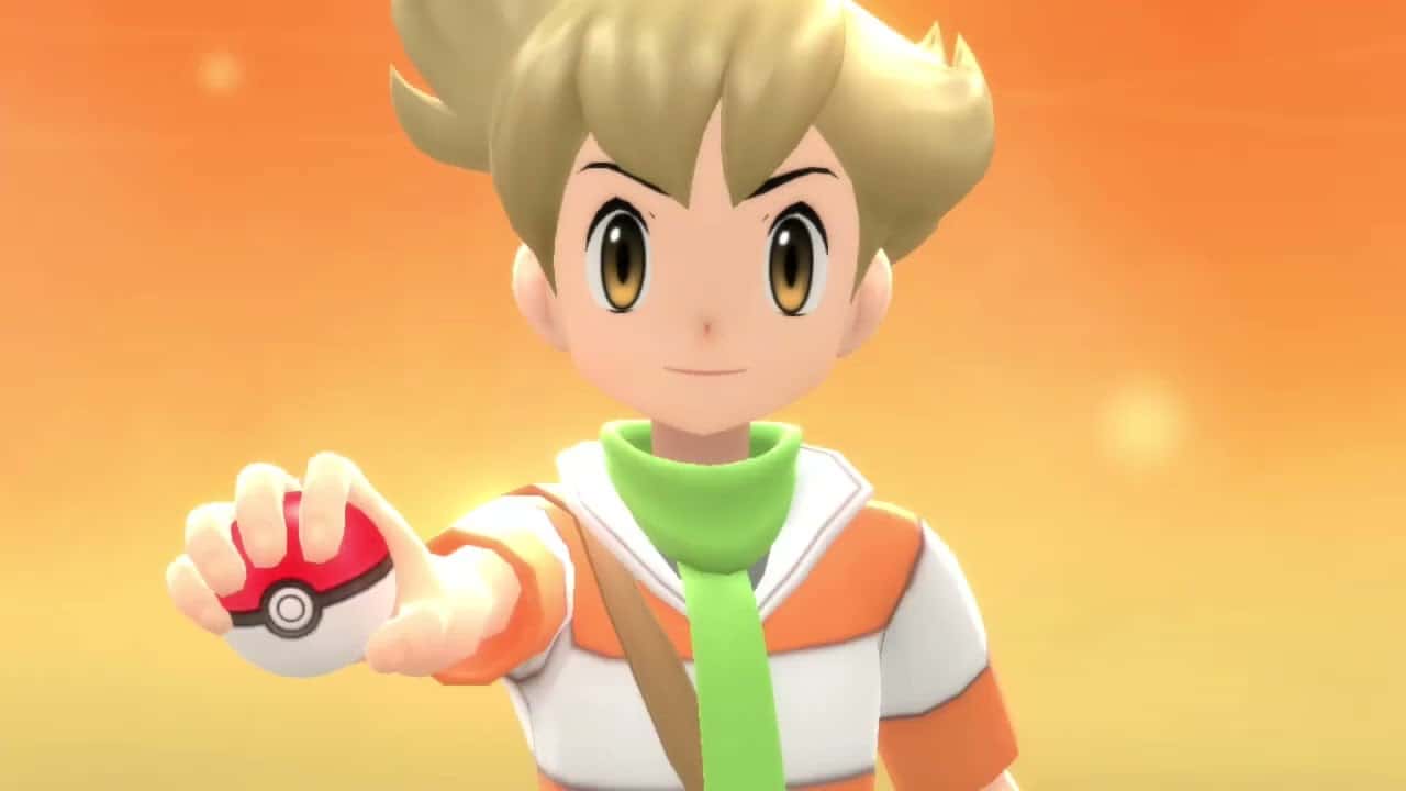 ポケモン ダイヤモンドパール 特別ルールでやってみた ポケモン関連情報のまとめ動画 ポケモン ダイヤモンドパール 特別ルールでやってみた ポケモン関連情報のまとめ動画