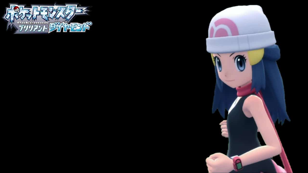 お前は一生電磁波してろwポケモンエメラルドバトルタワー合計種族値500以下で何連勝できるか ポケモン関連情報のまとめ動画