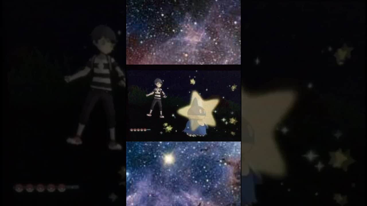 色違いゴンベ ポケモン関連情報のまとめ動画