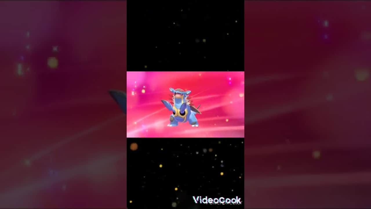 ポケモン好き ポケモン進化 ポケモン剣盾 アノプス アーマルド ポケモン関連情報のまとめ動画