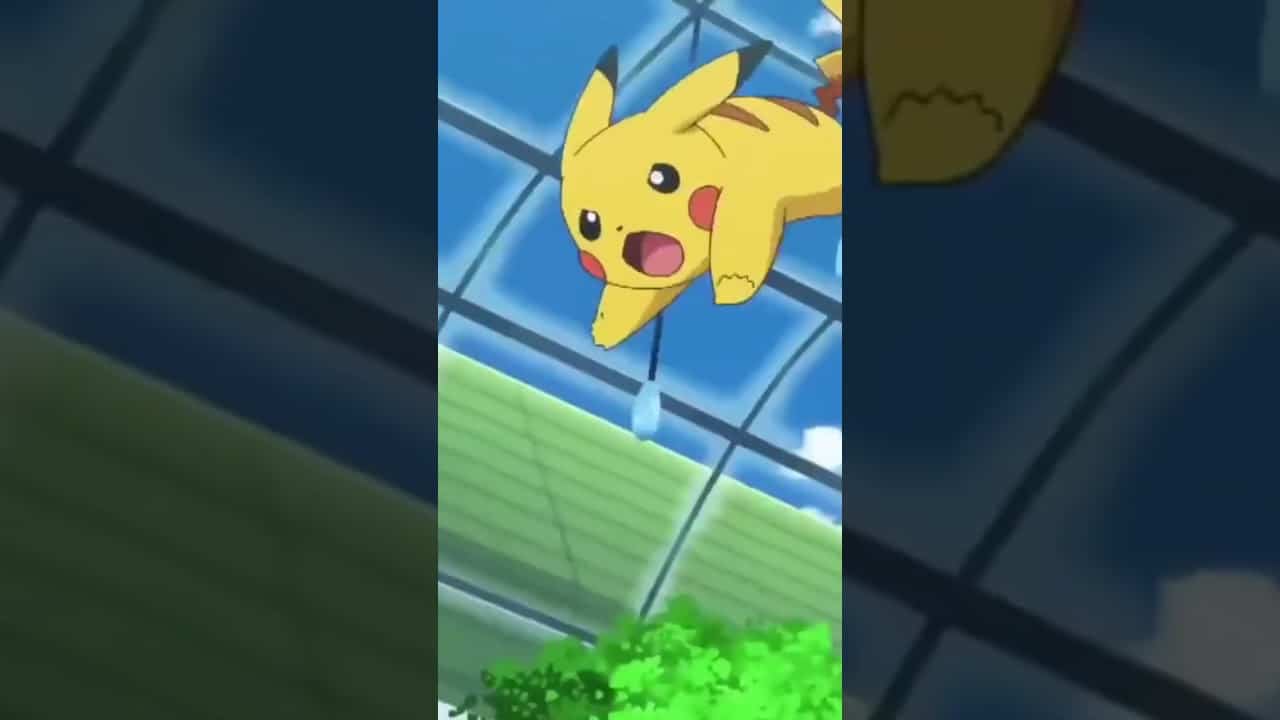 ポケモン界の鬼畜ゲーがやば過ぎて発狂した 笑 ポケモンエメラルド Shorts ポケモン関連情報のまとめ動画