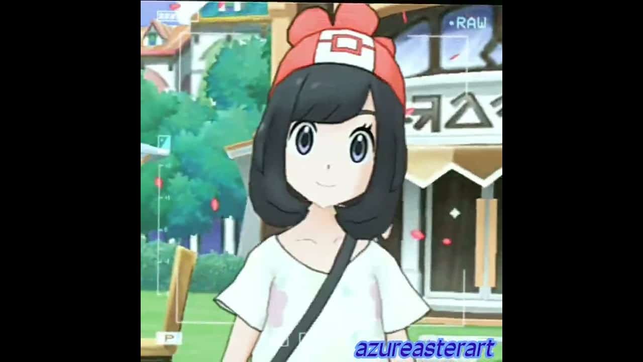 どくどくクレセリアvsねむるジュゴン 勝つのはどっち ポケモン Hgss ポケモン関連情報のまとめ動画