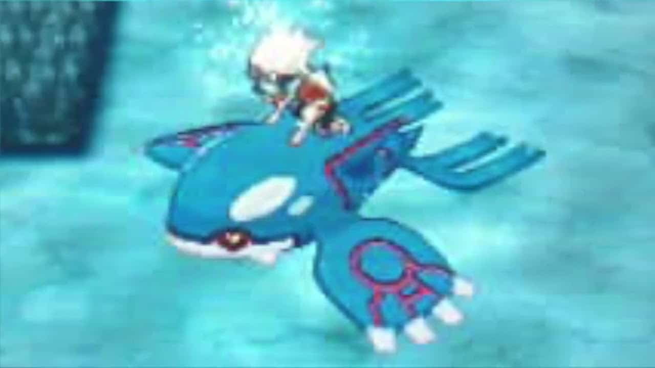 ポケモンあるある ひでんマシン編 ポケモン関連情報のまとめ動画