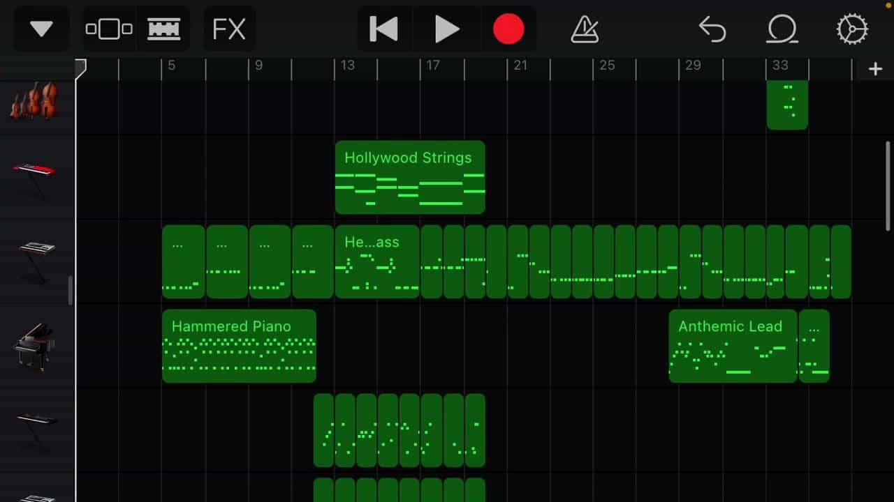 ポケモンsm ポニの原野 ポニの古道 Bgm ポケモン関連情報のまとめ動画